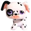 297-Dalmatian-LPS-1.jpg 297-Dalmatian-LPS-1.jpg