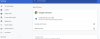 Screenshot about chrome.jpg
