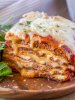 Ultimate-Meat-Lasagna-3-1.jpg
