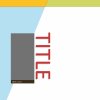 SwL_SimpleModernAlbumTemplate7.jpg SwL_SimpleModernAlbumTemplate7.jpg