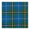 novascotia_tartan.png