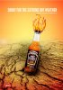 advert-hot.jpg