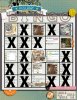 2021 DSD Bingo FINAL.jpg 2021 DSD Bingo FINAL.jpg