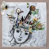 12X12-AJ---ON-MY-CROWN-TODAY.jpg