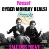 CYBER MONDAY.jpg