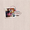 MOC_Day1_copy.jpg