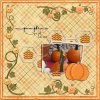 Christas LayoutkjPumpkins.jpg