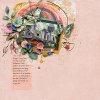 birdhouses-600.jpg