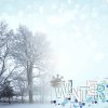 Jan 4 - Photo Blended into Background.jpg