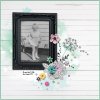 MOC-08 Florals Foliage & Frames.jpg