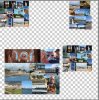 Collage making.JPG Collage making.JPG