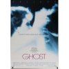 ghost-movie-poster-29x41-in-usa-1990-jerry-zucker-patrick-swayze-demi-moore.jpg