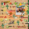Iowan_2021-Hola-Say-Cheese.jpg
