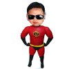 Asher-Super-Hero-2.jpg Asher-Super-Hero-2.jpg