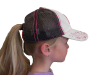 DSCN10971.png