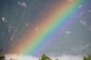 rainbow_4788.JPG