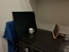 DarkPhotoSetup.jpg