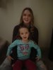 IMG_7940.jpeg