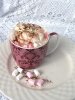HOT CHOC.jpg