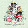 Day 19 - Catmas Counted.jpg