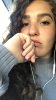 BB97FE7C-AF2D-4E66-96A3-7DBDB9CA31E1.jpeg