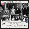 TLP-MOC-10-Jan-15-Filled-Page.jpg