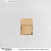 rjefferies-FEB22-Pocketfreebie.jpg