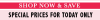unnamed.png