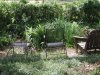 DSCN6935.JPG DSCN6935.JPG