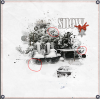 upload_2022-3-21_3-51-13.png upload_2022-3-21_3-51-13.png