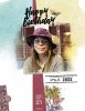HappyBirthday_flowersgal_web.jpg HappyBirthday_flowersgal_web.jpg