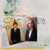 SummerS-wk3Chall-LM-_Genuine-JJ-Sept2018Addon-700px.jpg