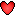 heartlub.gif