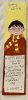 bookmark.jpg