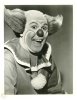 Willard Scott as Bozo.jpg Willard Scott as Bozo.jpg