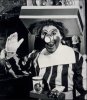 Willard Scott as Ronald McDonald.JPG Willard Scott as Ronald McDonald.JPG