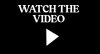 VIDEO-LINK.jpg