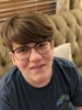 PXL_20220916_175818591.PORTRAIT.jpg