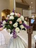 IMG_7674.JPG