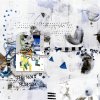 rjefferies-themadmuseum.jpg