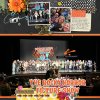 2022-10-16 Rocky Horror Picture Show small.jpg
