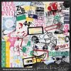 PaulaKesselring_ MixedBrushesSuperPack1_Preview-pRPe2O.jpg
