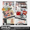 PaulaKesselring_photographsuperbundle_preview-oiW5Vv.jpg