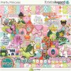 byoc_1910__KAagard_PrettyPrincess_PVW.jpg