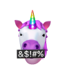 upload_2022-12-31_20-21-4.png