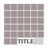CFile_monthly_Collage_template.jpg