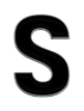 upload_2023-1-7_16-37-13.png
