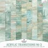 OAWA-AcrylicTransitions-3.jpg