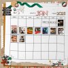 Jan2023Web.jpg