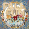 Day 6 Fall Fun.jpg